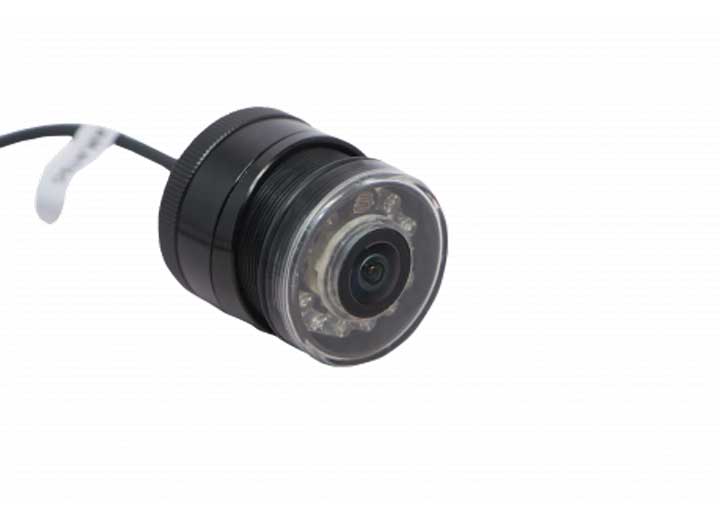 Echomaster FLUSH MOUNT CAMERA WITH INFA RED
