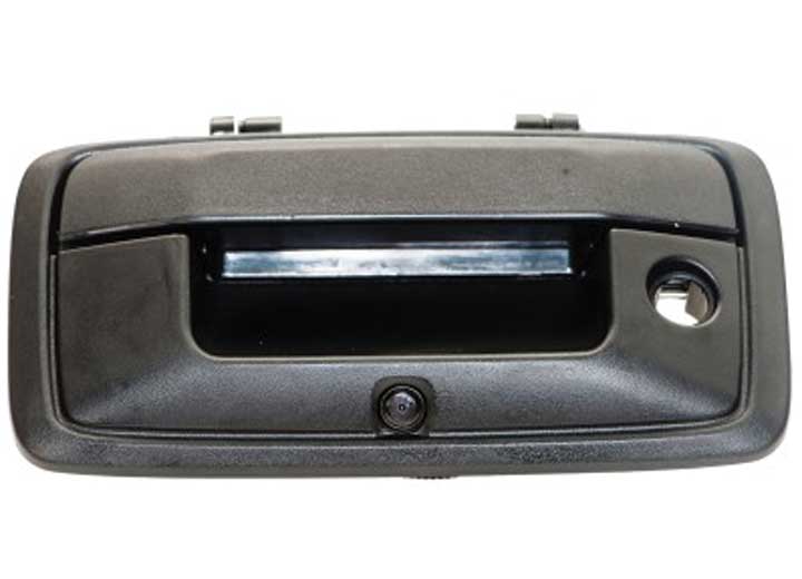 Echomaster 14-18 SILVERADO/SIERRA TAILGATE HANDLE CAMERA