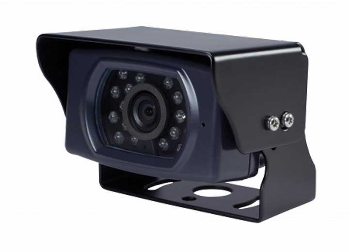 Echomaster COMMERCIAL CAMERA WITH NIGHT VISION