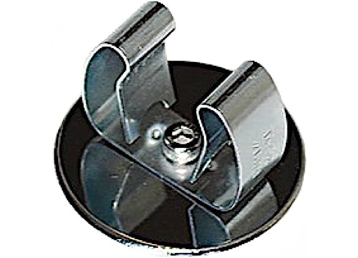 ELEMENT MAGNETIC CABINET MOUNT