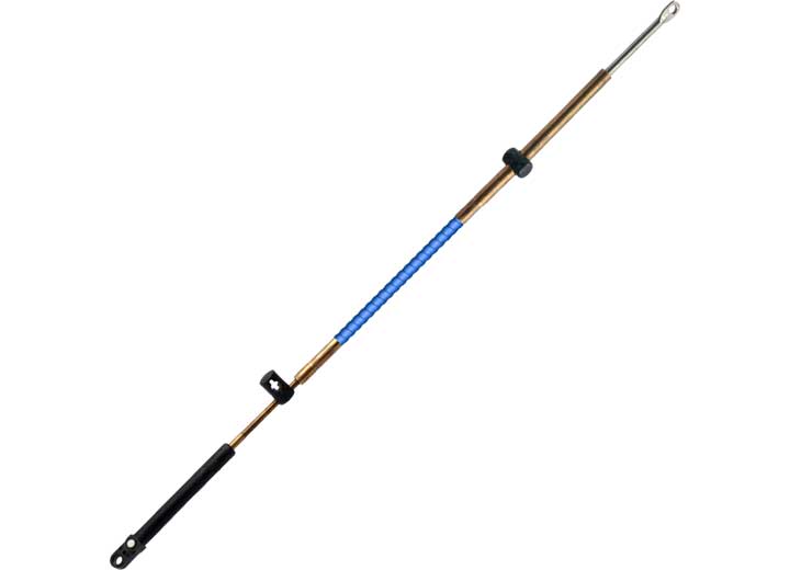 Engineered Marine Products 65-C MERCURY STANDARD CONTROL CABLE-16FT