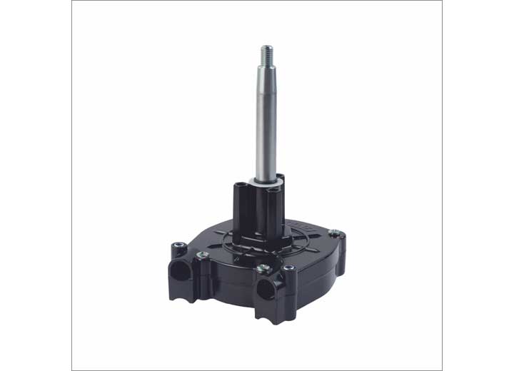Engineered Marine Products STANDARD ROTARY STEERING HELM