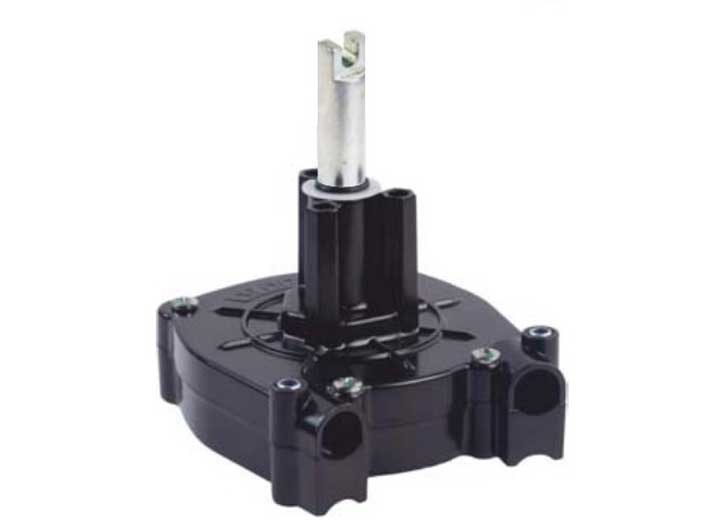 Engineered Marine Products 150HP STANDARD ROTARY TILT HELM ONLY