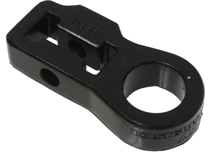 Energy Suspension JACK HANDLE HOLDER