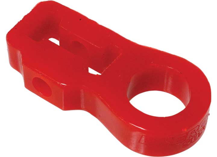 Energy Suspension JACK HANDLE HOLDER