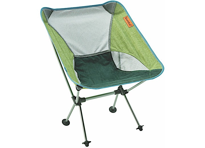 Eureka! Tagalong Lite Chair