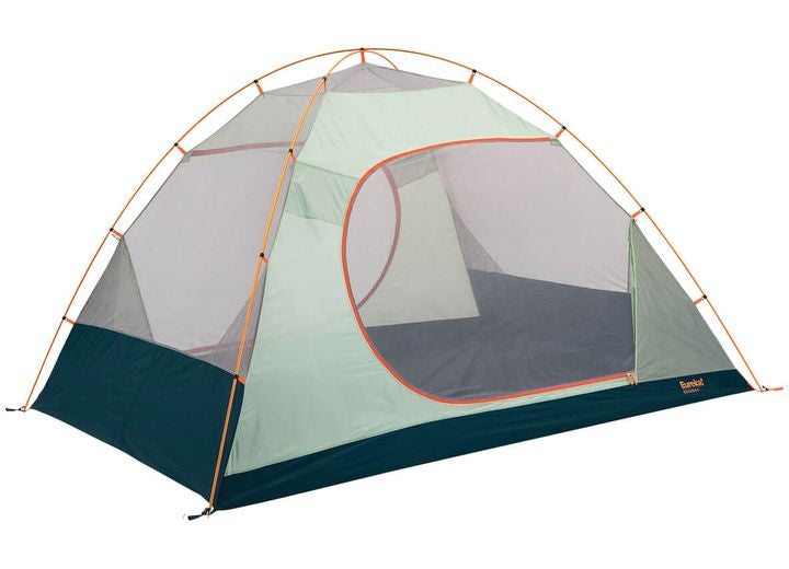 Eureka! Kohana 4 Person Tent