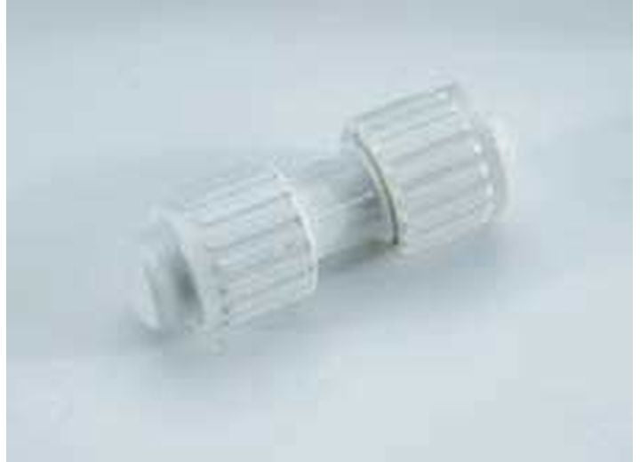 Esco Elkhart Supply Company TRANSITION FITTING 5/8 OD