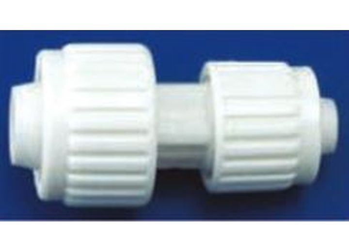 Esco Elkhart Supply Company COUPLING 1/2INP X 3/8INP