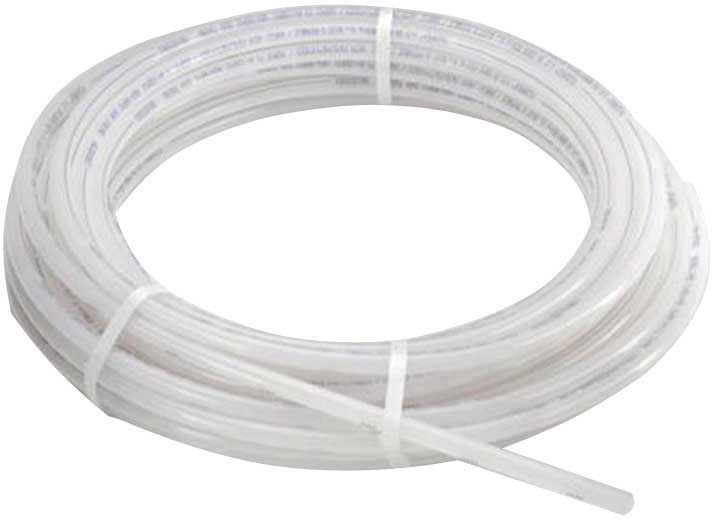 Esco Elkhart Supply Company 3/8IN X 100FT FLEXPEX BLUE BARCODED