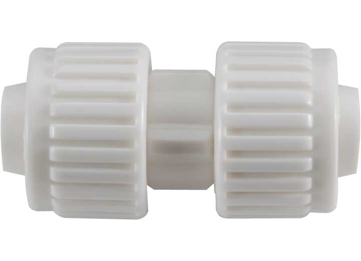 Esco Elkhart Supply Company FLAIR-IT COUPLING 3/4INP X 3/4INP - BARCODED