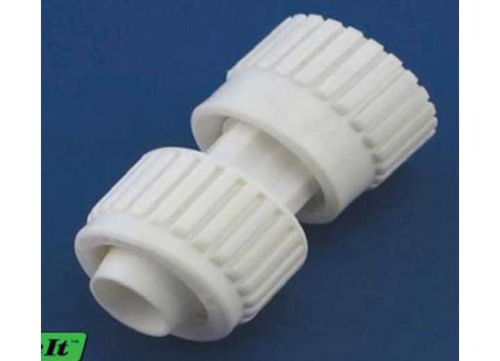 Esco Elkhart Supply Company FLAIR-IT SWV COUPLING 3/4INP X 3/4INFPT SWV - BARCODED