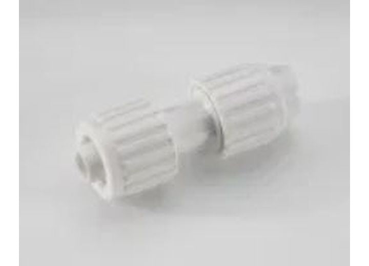 Esco Elkhart Supply Company FLAIR-IT PLUG 3/8IN P - BARCODED