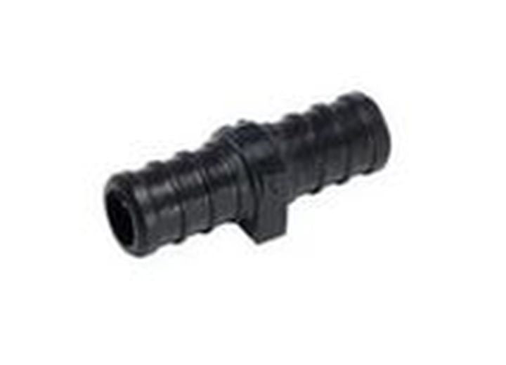 Esco Elkhart Supply Company ECOPOLY 1/2IN COUPLING - BARCODED