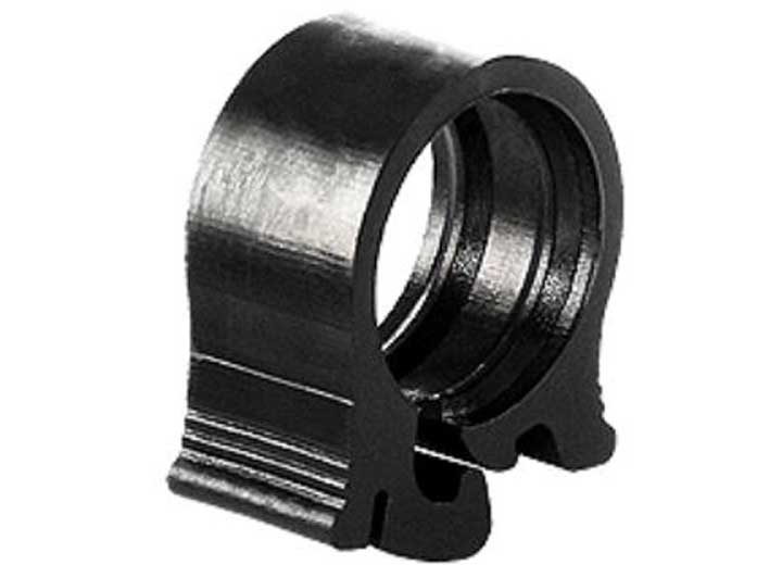 Esco Elkhart Supply Company 3/8IN PEXLOCK PEX CRIMP RING 3P