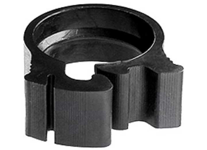Esco Elkhart Supply Company 1/2IN PEXLOCK PEX CRIMP RING 3P