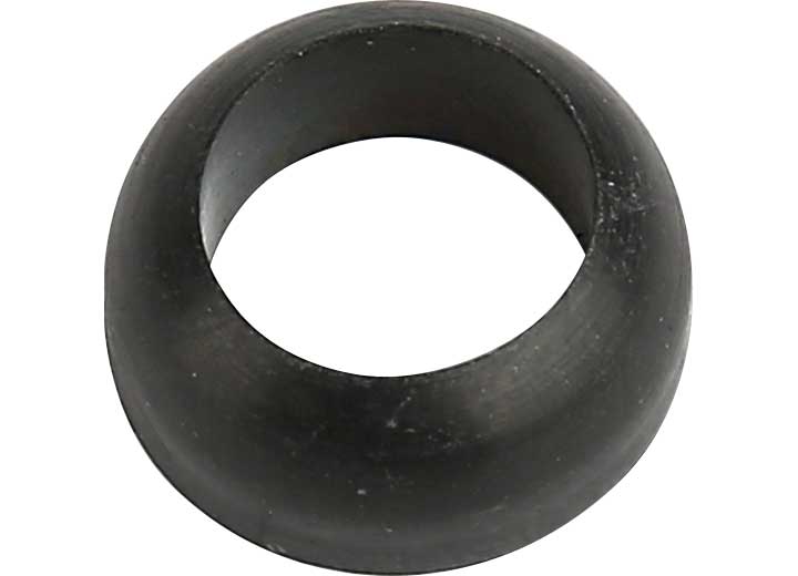 Esco Elkhart Supply Company WASHER FOR FAUCET TERMINATION