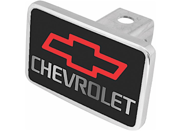 Eurosport CHEVY L/W HITCH PLUG