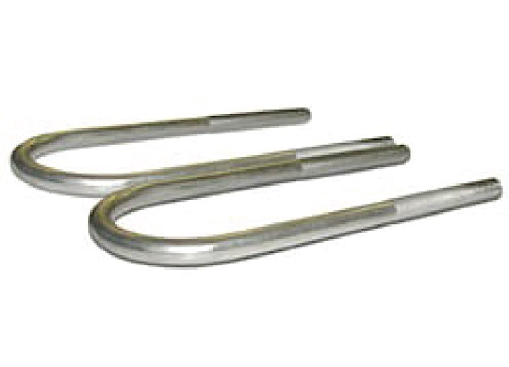ProComp U-BOLT