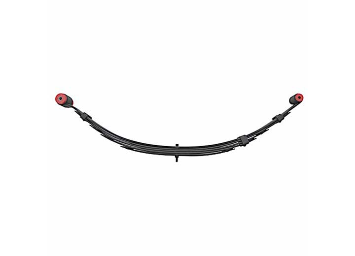 ProComp 95-97 TACOMA 4WD 6.5IN R LEAF SPRING(DOES NOT INCLUDE BUSHINGS)