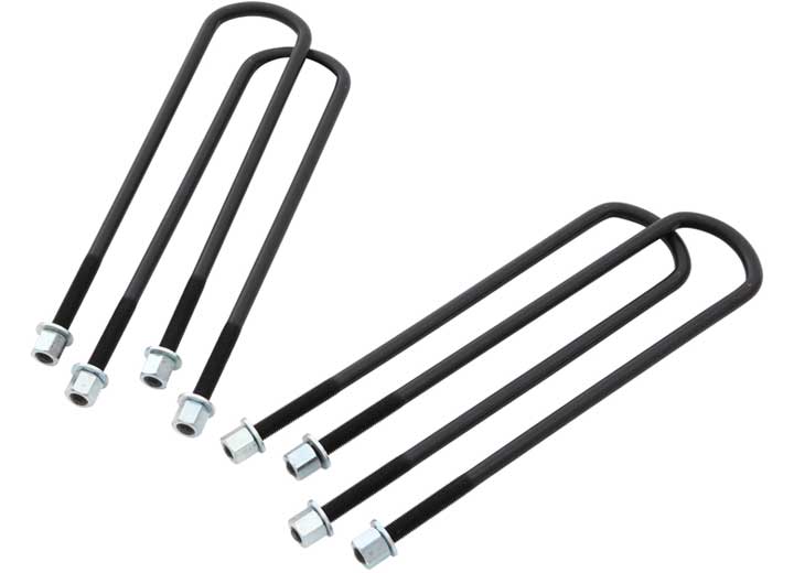 ProComp U-BOLT 14M X 16.54 SD 11-13 F250/F350 4WD W/5IN