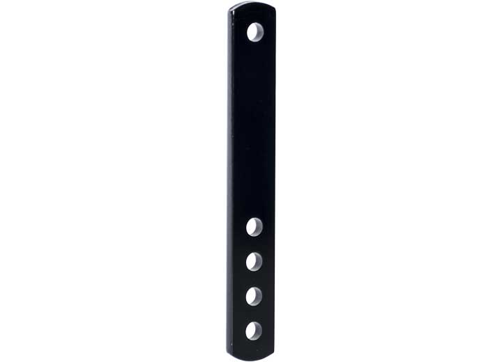 Fastway/Equal-i-zer Equal-i-zer Inside Link Plate for 8" Trailer Frames - Fits 6K-14K Sway Control Hitches