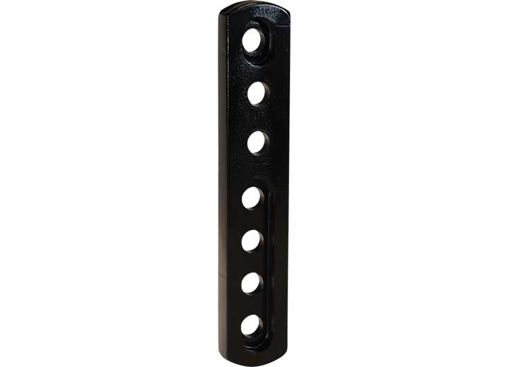 Fastway/Equal-i-zer Equal-i-zer Outside Link Plate for 3"-6" Trailer Frames - Fits 6K-14K Sway Control Hitches
