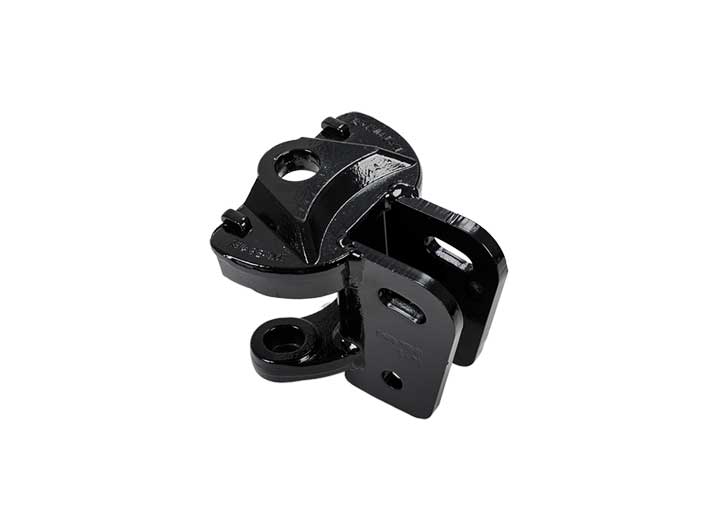 Fastway/Equal-i-zer Fastway Replacement Head Assembly for 6K-12K e2 Trunnion Weight Distribution Hitches