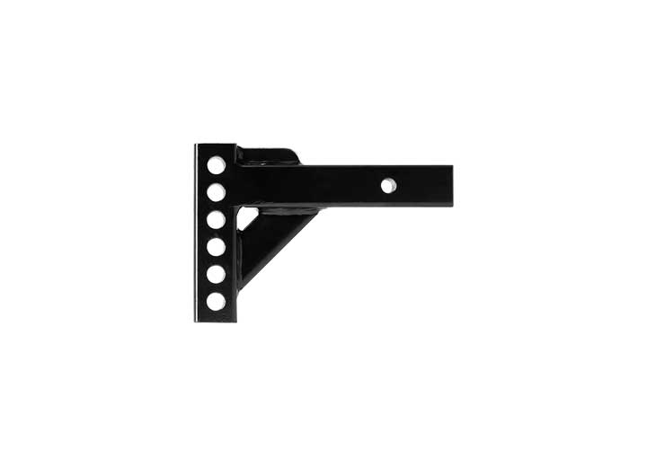 Fastway/Equal-i-zer Fastway Shank for 6K-12K e2 Weight Distribution Hitches