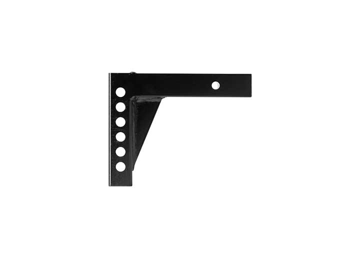 Fastway/Equal-i-zer Fastway Shank for 6K-12K e2 Weight Distribution Hitches