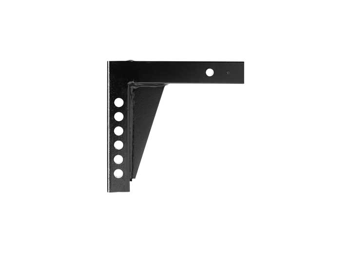 Fastway/Equal-i-zer Fastway Shank for 6K-12K e2 Weight Distribution Hitches
