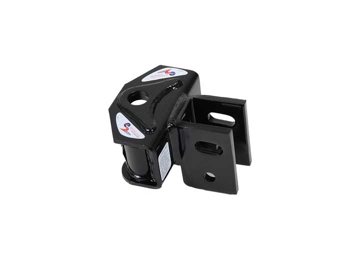 Fastway/Equal-i-zer Fastway Replacement Head Assembly for 6K-10K e2 Round Bar Weight Distribution Hitches