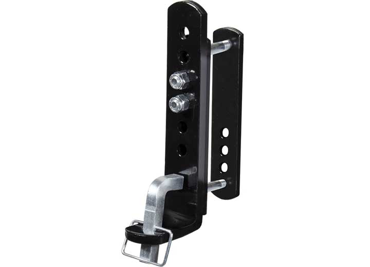 Fastway/Equal-i-zer Equal-i-zer Sway Control Bracket Kit for 6K-14K Sway Control Hitches