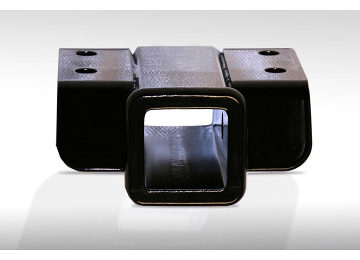 Fab Fours Inc. Fab Fours Ranch 2 Inch Receiver