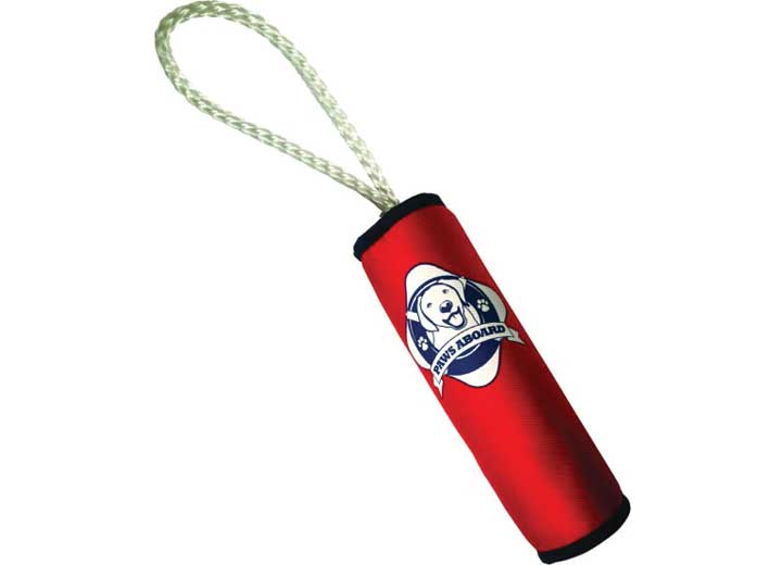 Fido Pet Products Paws Aboard Training Dummy