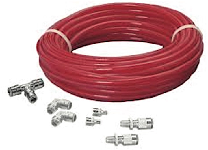 Firestone AIRLINE SERVICE KIT-- 18