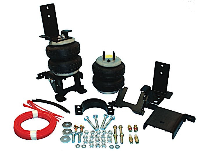 Firestone 00-05 EXCURSION RIDE-RITE AIR SPRINGS
