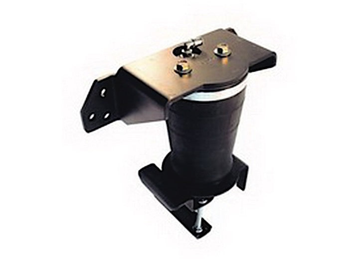 Firestone Ride-Rite Air Helper Spring