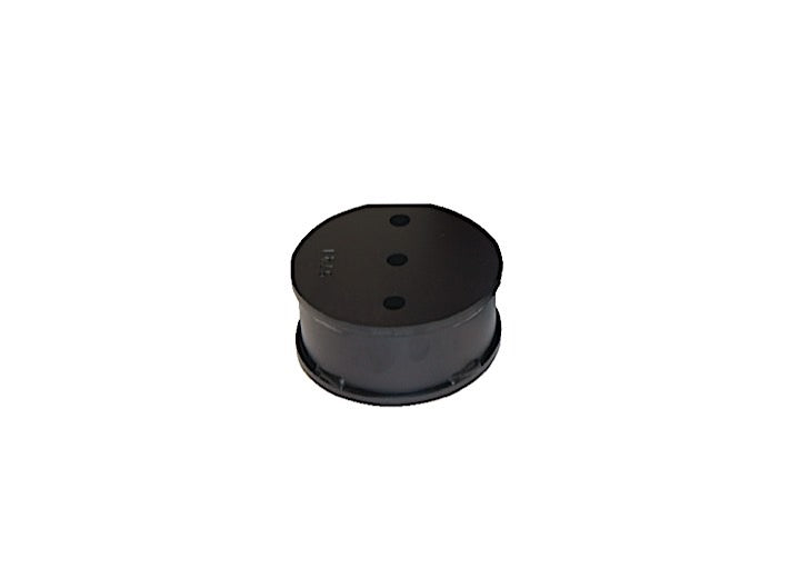 Firestone 1.25IN SPRING SPACER KIT