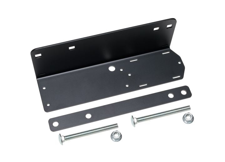 Firestone STANDARD COMPRESSOR MOUNTING KIT
