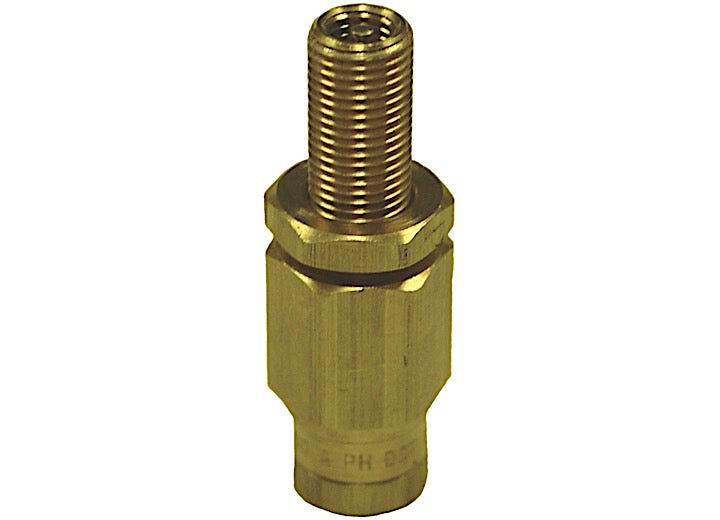 Firestone BAG OF 25 INFLATION VALVES