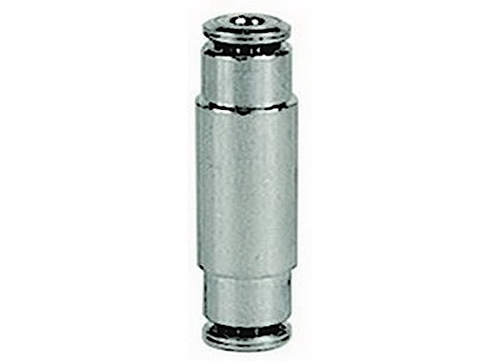 Firestone UNION 1/4 X 1/4 PTC PACK OF 10