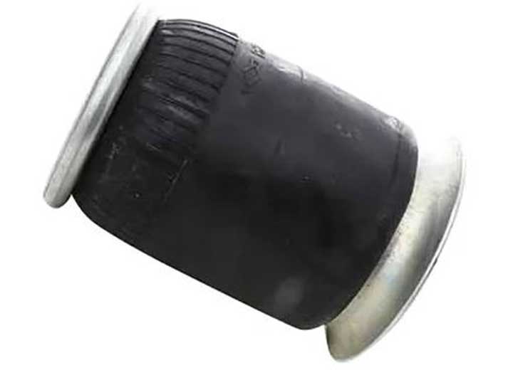 Firestone REPLACEMENT AIR SPRING 1T14C3 2BN 1/4NPT RB P