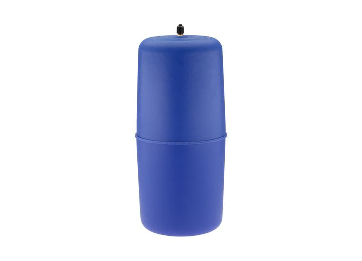 Firestone COIL RITE AIR BAG 5 X 11 CR IV PART (.125 THICK) 2,000 LBS. CARRY CAPACITY, NO DRILL AIR SPRINGS