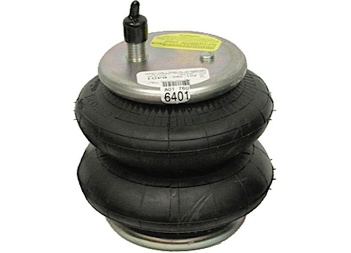 Firestone Replacement Air Bag