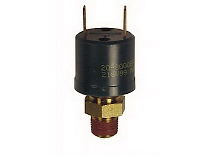 Firestone Pressure Switch