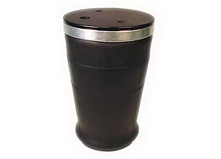 Firestone 140/95MM TUNABLE 369MM PLSTC CAP