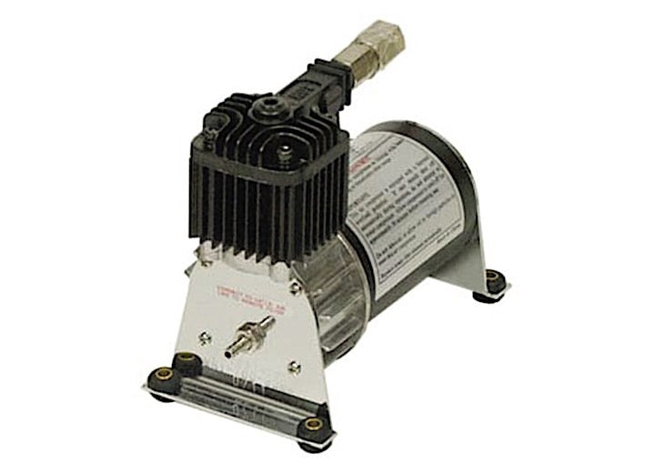 Firestone Air Compressor