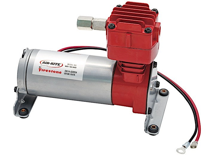 Firestone HD AIR COMPRESSOR - W