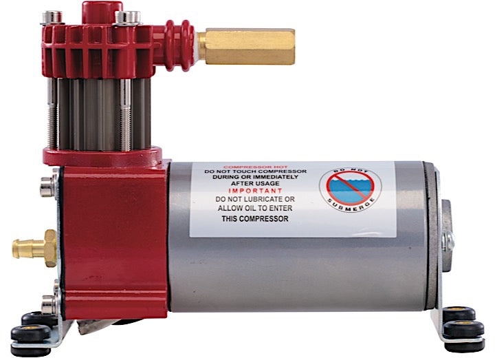 Firestone LD AIR COMPRESSOR - W